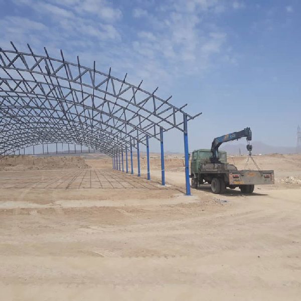 سفال خورشید