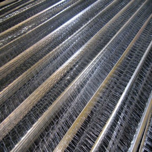 رابیتس گالوانیزه مهران