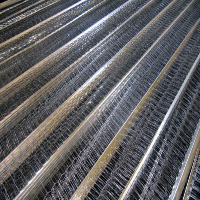 رابیتس گالوانیزه مهران