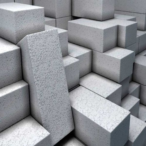 بلوک دیواری تبلکس