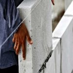 کاعش سایز تجهیزات گرمایش و سرمایس